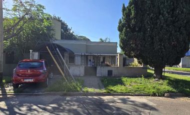 Casa en venta en Remedios de Escalada Este