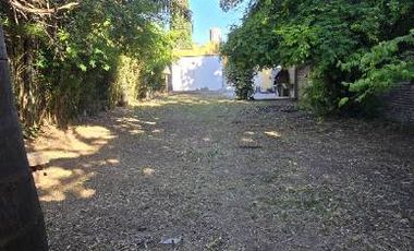 Casa en venta en Remedios de Escalada Este