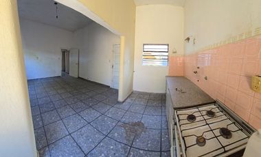 Casa en venta en Remedios de Escalada Este