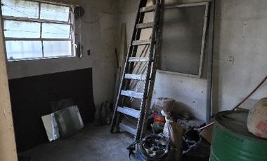 Casa en venta en Remedios de Escalada Este