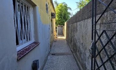Casa en venta en Remedios de Escalada Este