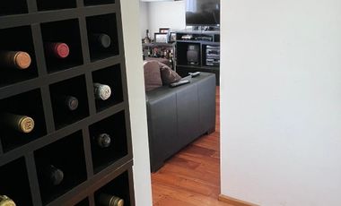 Semipiso en venta en Quilmes Centro