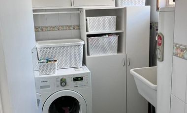 Semipiso en venta en Quilmes Centro