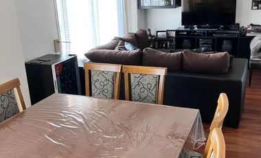 Semipiso en venta en Quilmes Centro