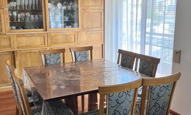 Semipiso en venta en Quilmes Centro