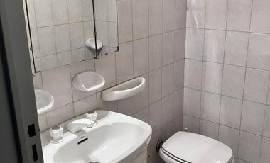 Semipiso en venta en Quilmes Centro