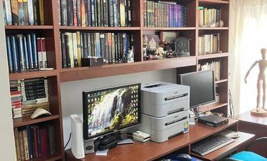 Semipiso en venta en Quilmes Centro