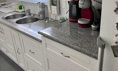 Semipiso en venta en Quilmes Centro
