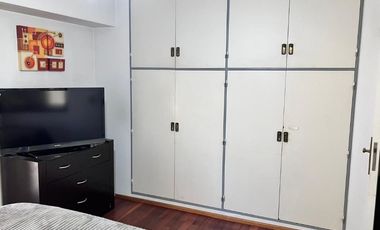 Semipiso en venta en Quilmes Centro
