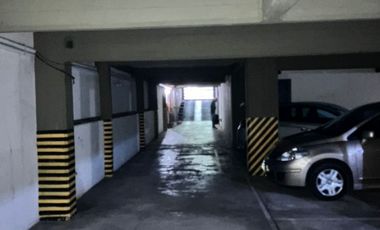 Semipiso en venta en Quilmes Centro