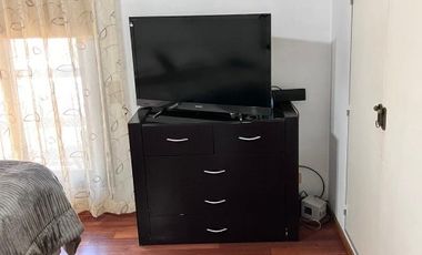 Semipiso en venta en Quilmes Centro