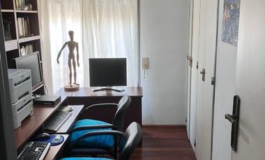 Semipiso en venta en Quilmes Centro