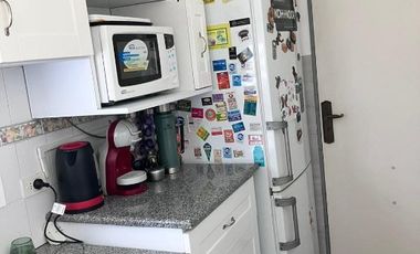 Semipiso en venta en Quilmes Centro