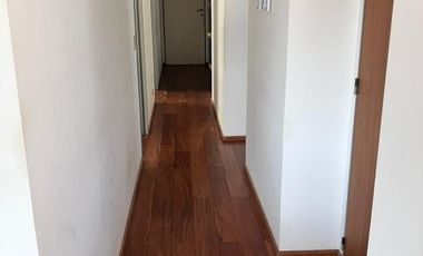 Semipiso en venta en Quilmes Centro