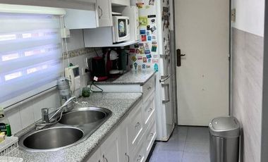 Semipiso en venta en Quilmes Centro