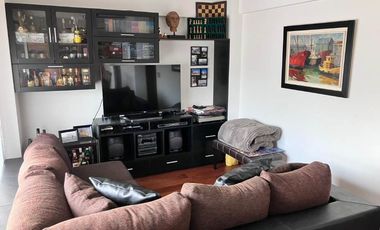 Semipiso en venta en Quilmes Centro