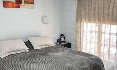 Semipiso en venta en Quilmes Centro