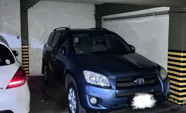 Semipiso en venta en Quilmes Centro