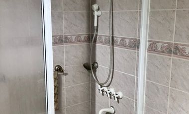 Semipiso en venta en Quilmes Centro