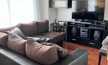Semipiso en venta en Quilmes Centro