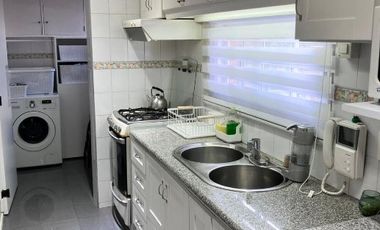 Semipiso en venta en Quilmes Centro