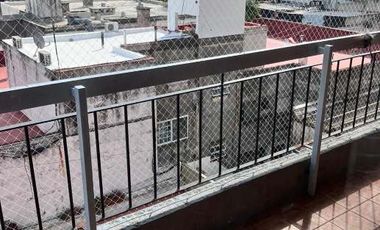 Semipiso en venta en Quilmes Centro