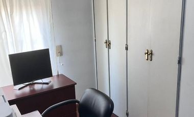 Semipiso en venta en Quilmes Centro