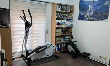Semipiso en venta en Quilmes Centro
