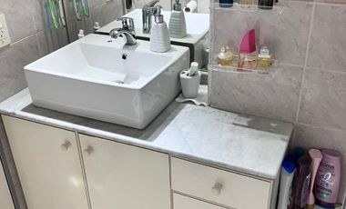 Semipiso en venta en Quilmes Centro