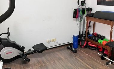 Semipiso en venta en Quilmes Centro