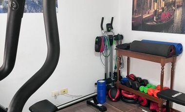 Semipiso en venta en Quilmes Centro