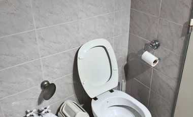 Semipiso en venta en Quilmes Centro