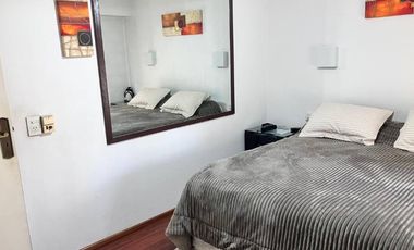 Semipiso en venta en Quilmes Centro
