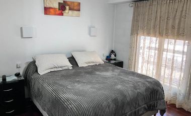 Semipiso en venta en Quilmes Centro