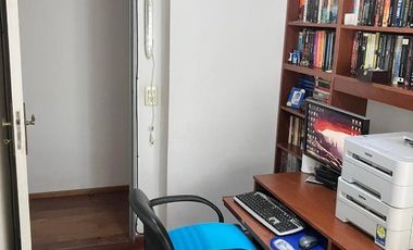 Semipiso en venta en Quilmes Centro