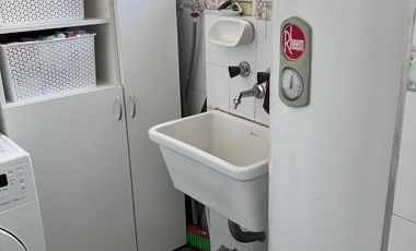 Semipiso en venta en Quilmes Centro
