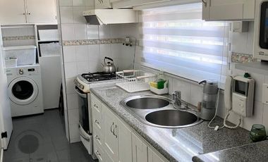 Semipiso en venta en Quilmes Centro