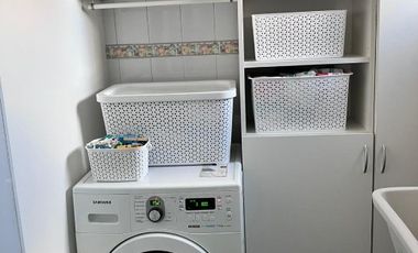 Semipiso en venta en Quilmes Centro