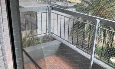 Semipiso en venta en Quilmes Centro