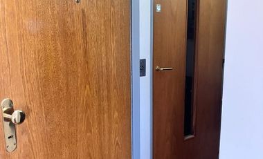 Semipiso en venta en Quilmes Centro