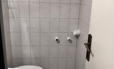 Semipiso en venta en Quilmes Centro