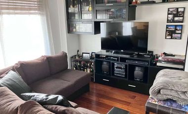 Semipiso en venta en Quilmes Centro