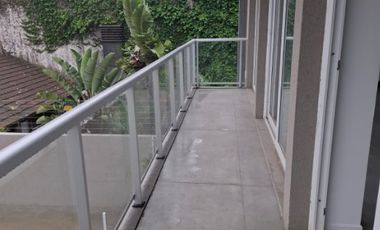 Departamento en venta en Bernal Centro