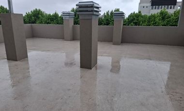 Departamento en venta en Bernal Centro