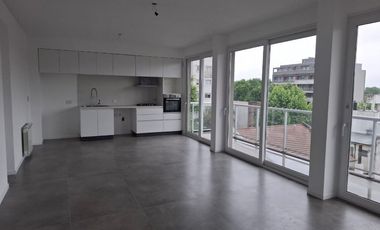Departamento en venta en Bernal Centro