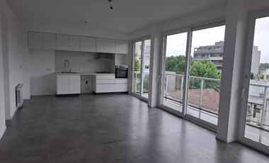 Departamento en venta en Bernal Centro