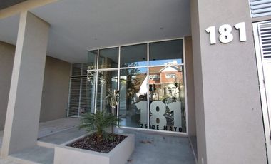 Departamento en venta en Bernal Centro