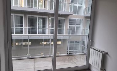 Departamento en venta en Bernal Centro