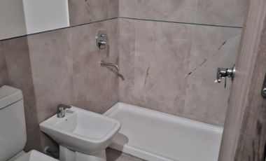 Departamento en venta en Bernal Centro