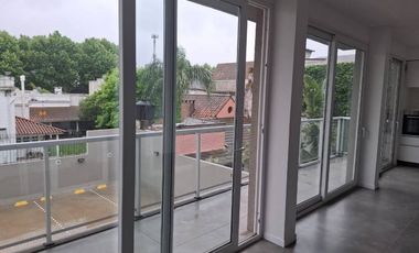 Departamento en venta en Bernal Centro